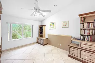 7880 Laina Ln, Boynton Beach, FL 33437 - Photo 14