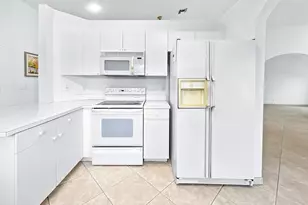 7880 Laina Ln, Boynton Beach, FL 33437 - Photo 24