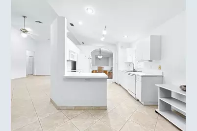 7880 Laina Lane #3, Boynton Beach, FL 33437 - Photo 26