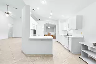 7880 Laina Ln, Boynton Beach, FL 33437 - Photo 26