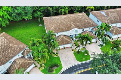 7880 Laina Lane #3, Boynton Beach, FL 33437 - Photo 4