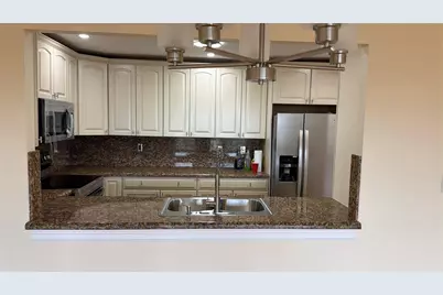 10777 W Sample Road #1104, Coral Springs, FL 33065 - Photo 22