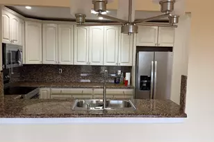 10777 W Sample Rd, Coral Springs, FL 33065 - Photo 22