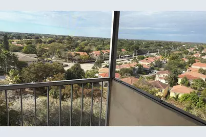 10777 W Sample Road #1104, Coral Springs, FL 33065 - Photo 24