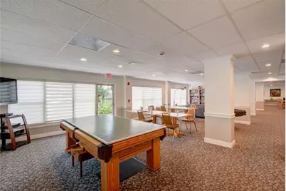 10777 W Sample Road #1104, Coral Springs, FL 33065 - Photo 10