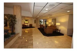 10777 W Sample Rd, Coral Springs, FL 33065 - Photo 6