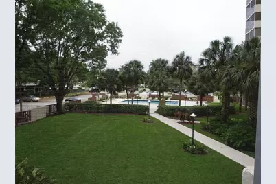 10777 W Sample Road #1104, Coral Springs, FL 33065 - Photo 12