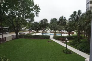 10777 W Sample Rd, Coral Springs, FL 33065 - Photo 12