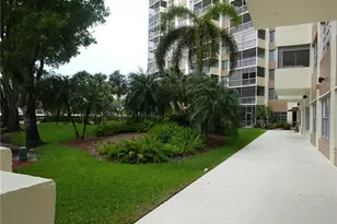 10777 W Sample Rd, Coral Springs, FL 33065 - Photo 4