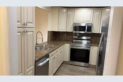 10777 W Sample Road #1104, Coral Springs, FL 33065 - Photo 16