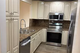 10777 W Sample Rd, Coral Springs, FL 33065 - Photo 16