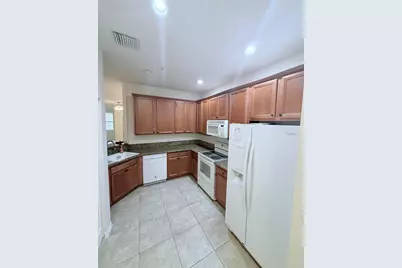 154 Village Boulevard #E, Tequesta, FL 33469 - Photo 6