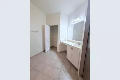 154 Village Boulevard #E, Tequesta, FL 33469 - Photo 12