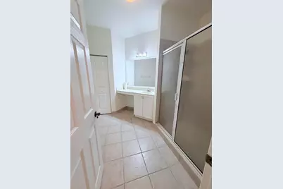 154 Village Boulevard #E, Tequesta, FL 33469 - Photo 12