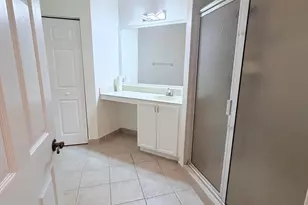 154 Village Blvd, Tequesta, FL 33469 - Photo 12