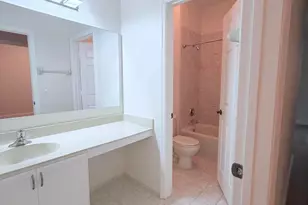 154 Village Blvd, Tequesta, FL 33469 - Photo 16