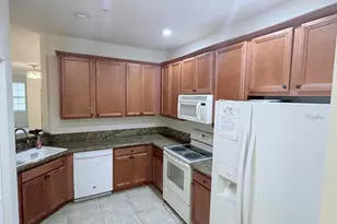 154 Village Blvd, Tequesta, FL 33469 - Photo 6