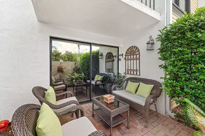 6864 Willow Wood Drive #405, Boca Raton, FL 33434 - Photo 8