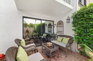 6864 Willow Wood Dr, Boca Raton, FL 33434 - Photo 8