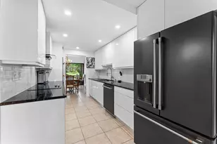 6864 Willow Wood Dr, Boca Raton, FL 33434 - Photo 2