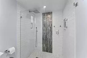 6864 Willow Wood Dr, Boca Raton, FL 33434 - Photo 12