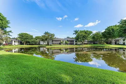 6864 Willow Wood Drive #405, Boca Raton, FL 33434 - Photo 22