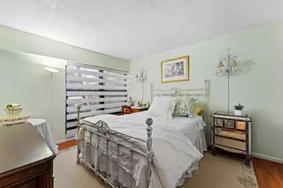 6864 Willow Wood Drive #405, Boca Raton, FL 33434 - Photo 16