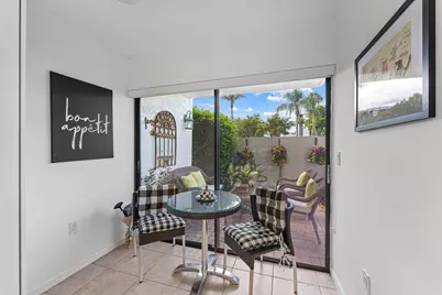 6864 Willow Wood Drive #405, Boca Raton, FL 33434 - Photo 6