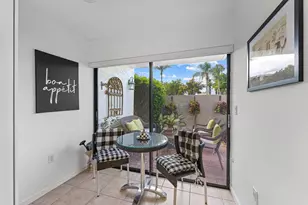 6864 Willow Wood Dr, Boca Raton, FL 33434 - Photo 6