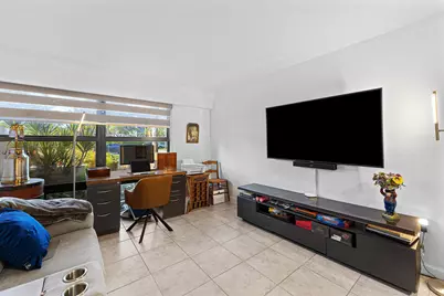 6864 Willow Wood Drive #405, Boca Raton, FL 33434 - Photo 18