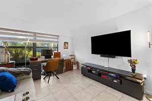 6864 Willow Wood Dr, Boca Raton, FL 33434 - Photo 18