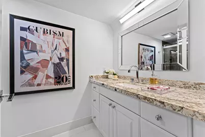6864 Willow Wood Drive #405, Boca Raton, FL 33434 - Photo 26