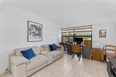 6864 Willow Wood Drive #405, Boca Raton, FL 33434 - Photo 24