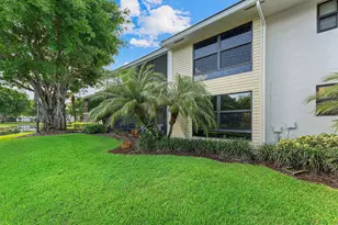 6864 Willow Wood Dr, Boca Raton, FL 33434 - Photo 36