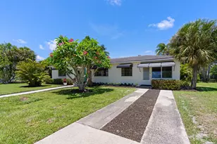 1725 N Lakeside Dr, Lake Worth, FL 33460 - Photo 6