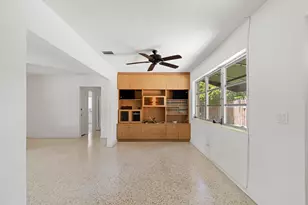 1725 N Lakeside Dr, Lake Worth, FL 33460 - Photo 12