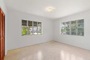 1725 N Lakeside Dr, Lake Worth, FL 33460 - Photo 16