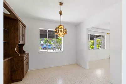 1725 N Lakeside Drive, Lake Worth, FL 33460 - Photo 10