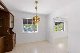 1725 N Lakeside Dr, Lake Worth, FL 33460 - Photo 10