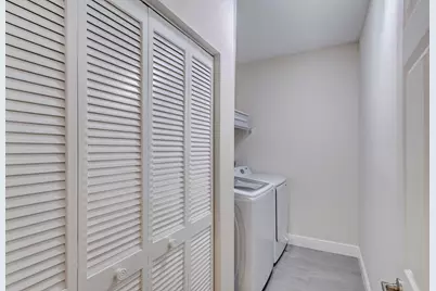 802 Sabal Palm Lane, Palm Beach Gardens, FL 33418 - Photo 18