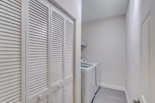 802 Sabal Palm Ln, Palm Beach Gardens, FL 33418 - Photo 18