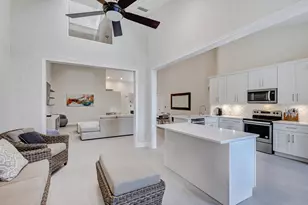802 Sabal Palm Ln, Palm Beach Gardens, FL 33418 - Photo 10