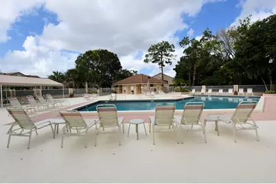 802 Sabal Palm Lane, Palm Beach Gardens, FL 33418 - Photo 24