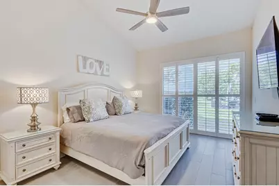 802 Sabal Palm Lane, Palm Beach Gardens, FL 33418 - Photo 12