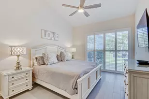802 Sabal Palm Ln, Palm Beach Gardens, FL 33418 - Photo 12
