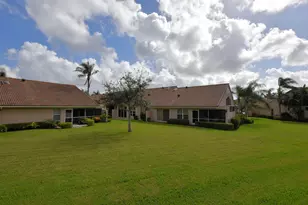 802 Sabal Palm Ln, Palm Beach Gardens, FL 33418 - Photo 24