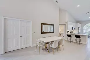 802 Sabal Palm Ln, Palm Beach Gardens, FL 33418 - Photo 4