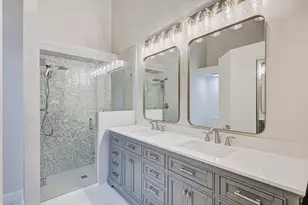 802 Sabal Palm Ln, Palm Beach Gardens, FL 33418 - Photo 16