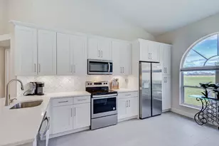 802 Sabal Palm Ln, Palm Beach Gardens, FL 33418 - Photo 8