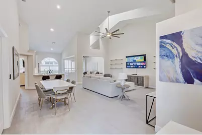 802 Sabal Palm Lane, Palm Beach Gardens, FL 33418 - Photo 2